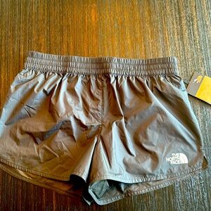 Women's The North Face Limitless Run Shorts
